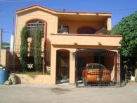 FUMIGACIONES DE JARDINES DF